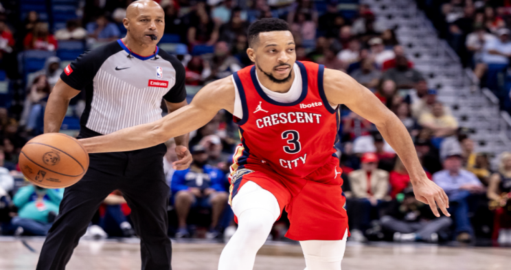 比尔vs巴沃斯直播_免费高清比尔vs巴沃斯直播_比尔vs巴沃斯直播比赛免费观看-24直播