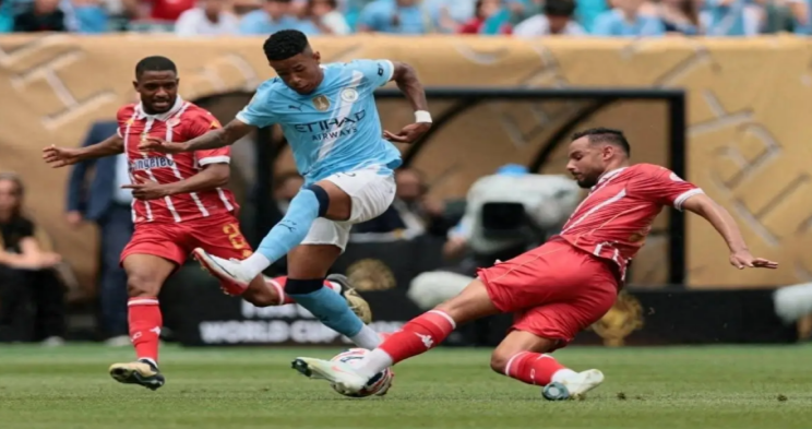 比尔vs巴沃斯直播_免费高清比尔vs巴沃斯直播_比尔vs巴沃斯直播比赛免费观看-24直播